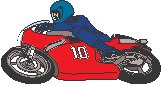 Motorcycle Racing 1.eps