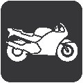 Motorcycle Racing 3.eps