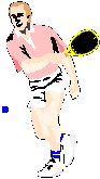 Racquetball - Player 1.eps