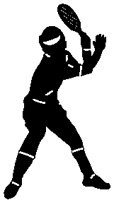 Racquetball - Player 2.eps