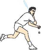 Squash 1.eps