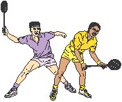 Squash 2.eps