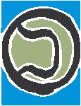Tennis - Ball 2.eps
