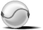 Tennis - Ball 7.eps