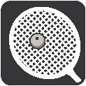 Tennis - Equip. 01.eps