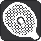 Tennis - Equip. 02.eps