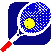 Tennis - Equip. 04.eps