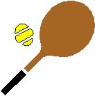 Tennis - Equip. 05.eps