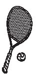 Tennis - Equip. 08.eps
