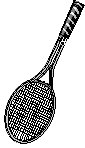 Tennis - Equip. 11.eps