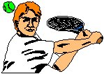 Tennis - Player 1.eps