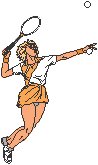 Tennis - Player 2.eps