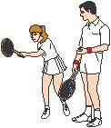 Tennis - Players 1.eps