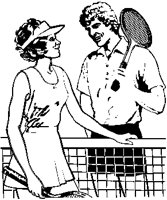 Tennis - Players 2.eps