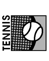 Tennis - Title 1.eps