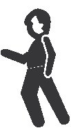 Athlete 1.eps