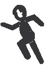 Athlete 2.eps