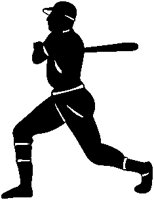 Baseball - Batter 1.eps