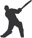 Baseball - Batter 4.eps