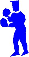 Boxer 3.eps