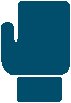 Boxing - Glove.eps