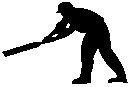 Cricket.eps