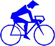 Cycling 1.eps