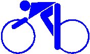 Cycling 2.eps