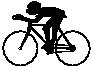 Cycling 3.eps