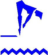 Diving 1.eps