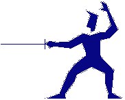 Fencing 3.eps