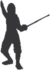 Fencing 4.eps