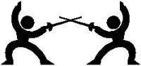 Fencing 5.eps