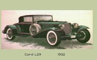 CORD32.GIF