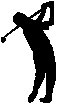 Golfer 1.eps