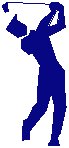 Golfer 2.eps