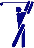 Golfer 3.eps