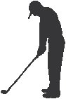 Golfer 5.eps