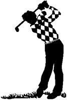 Golfer 6.eps