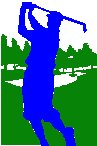 Golfer 7.eps