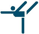 Gymnastics 2.eps