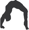 Gymnastics 3.eps