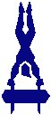 Gymnastics 4.eps