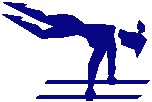 Gymnastics 5.eps
