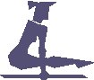 Gymnastics 6.eps