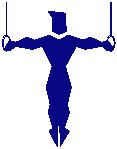 Gymnastics 7.eps