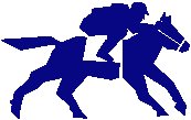 Horse Racing.eps