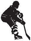 Ice Hockey 1.eps