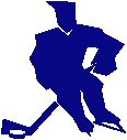 Ice Hockey 2.eps