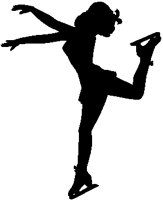 Ice Skating 1.eps